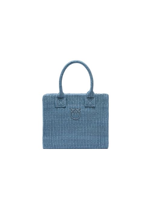 Borsa, donna, logata. PINKO | 106832 A39YE5Y